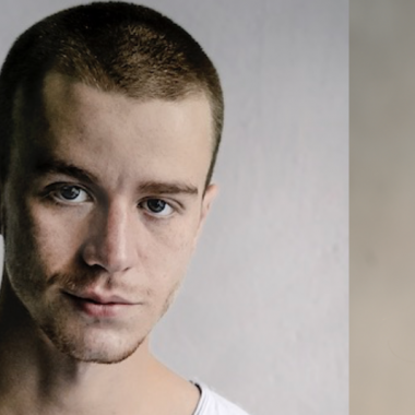 Bildschirmfoto 2021-05-17 um 14.30.02