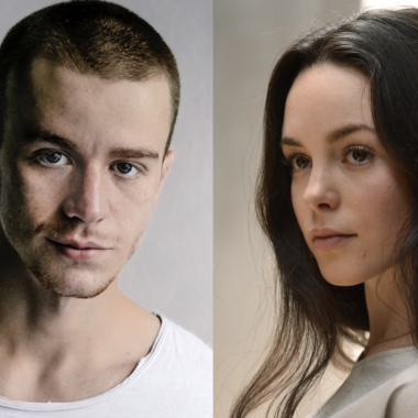 Bildschirmfoto 2021-05-17 um 14.34.34