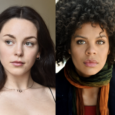 Bildschirmfoto 2021-05-19 um 15.04.45