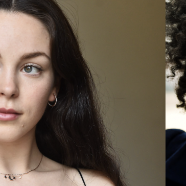 Bildschirmfoto 2021-05-19 um 15.05.37