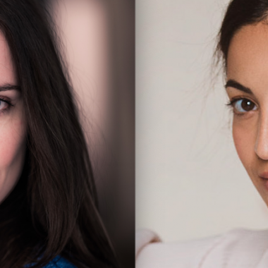 Bildschirmfoto 2021-05-27 um 10.46.30