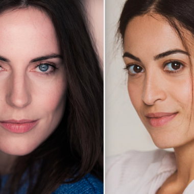 Bildschirmfoto 2021-05-27 um 10.48.15