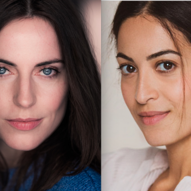 Bildschirmfoto 2021-05-27 um 10.54.19