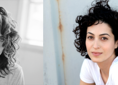 Bildschirmfoto 2021-06-15 um 09.24.49