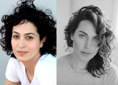 Bildschirmfoto 2021-06-15 um 09.26.18