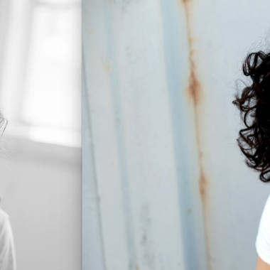 Bildschirmfoto 2021-06-15 um 09.39.31