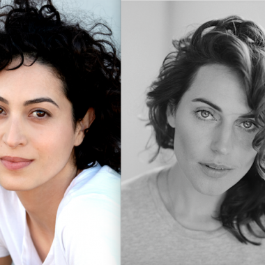 Bildschirmfoto 2021-06-15 um 09.52.06