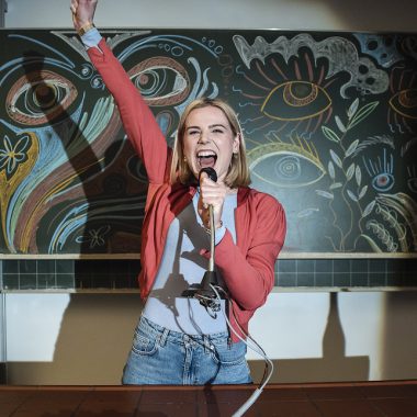 DEADLINES-2303 Kopie