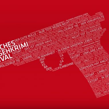 DFKF21_Programmheft21.04.28_web Kopie