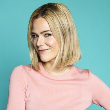 FRANZI_LLEWLLYNR_DL_100dpiAnsicht-131 Kopie