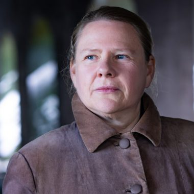 _GBW1929-klein KopieCropped