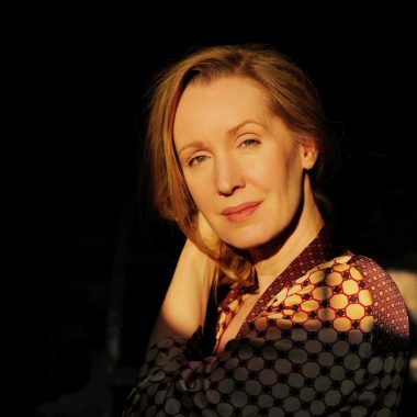 +1900+L1190060©MKnickriem