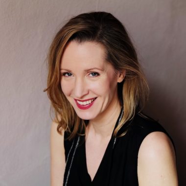 +1900+L1190427©MKnickriem