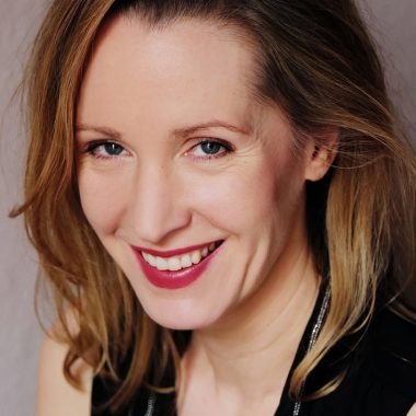 +1900+L1190427©MKnickriem KopiePan