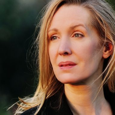 +1900+L1190723©MKnickriem KopiePan