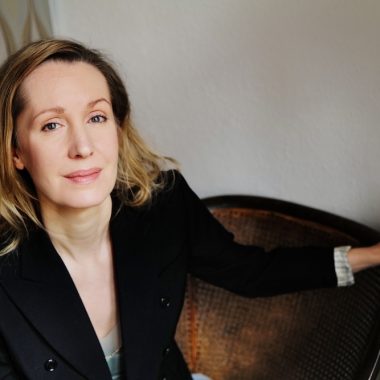 ++1900_L1180592©MKnickriem