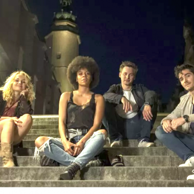 Bildschirmfoto 2021-06-01 um 14.49.53