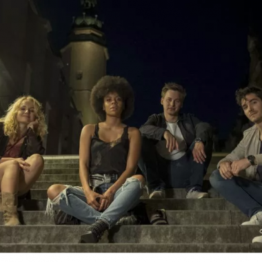 Bildschirmfoto 2021-06-01 um 14.49.53