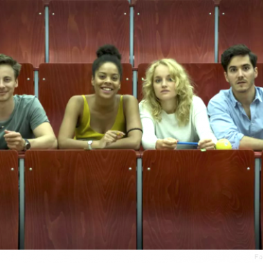 Bildschirmfoto 2021-06-01 um 14.50.07