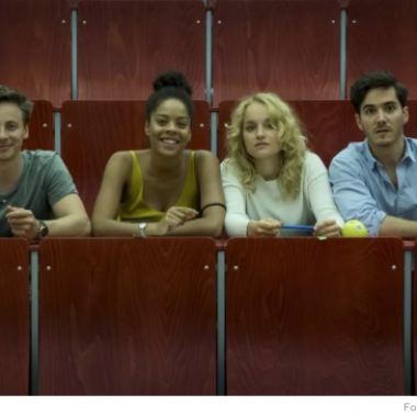 Bildschirmfoto 2021-06-01 um 14.50.07