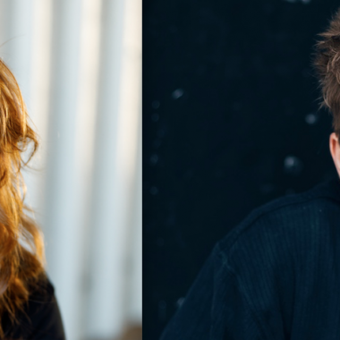 Bildschirmfoto 2021-06-28 um 12.07.26