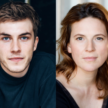 Bildschirmfoto 2021-06-28 um 12.08.31