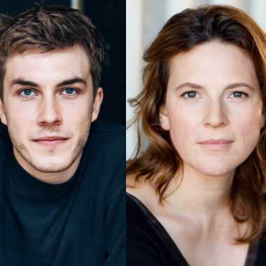 Bildschirmfoto 2021-06-28 um 12.15.53