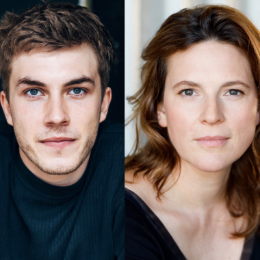 Bildschirmfoto 2021-06-28 um 12.17.49