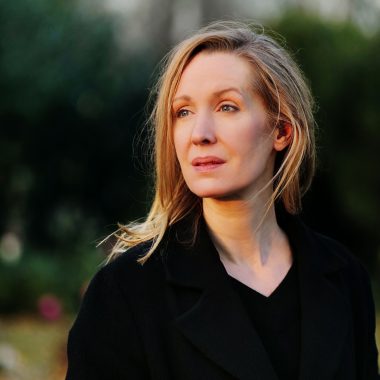 NeuGross+++L1190723©MKnickriem