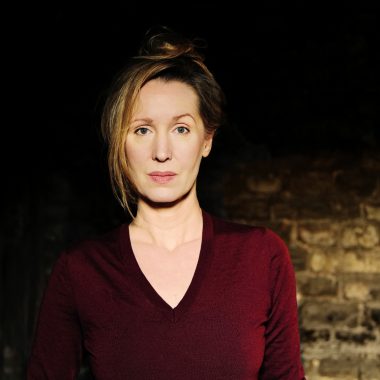 Neu+++L1190141©MKnickriem