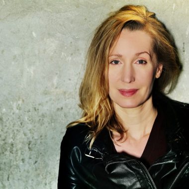 Neu+++L1190330©MKnickriem