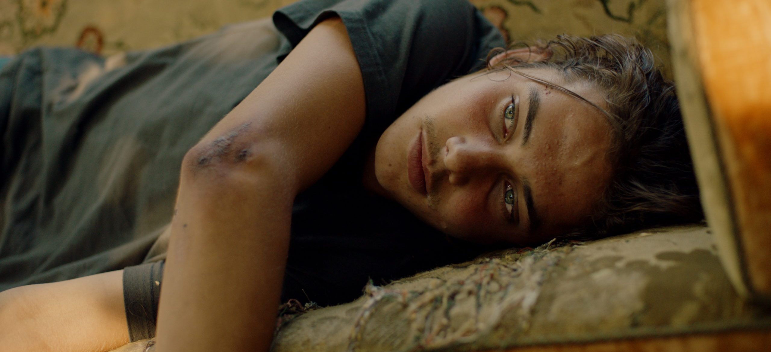 002_SOULOFABEAST_STILL