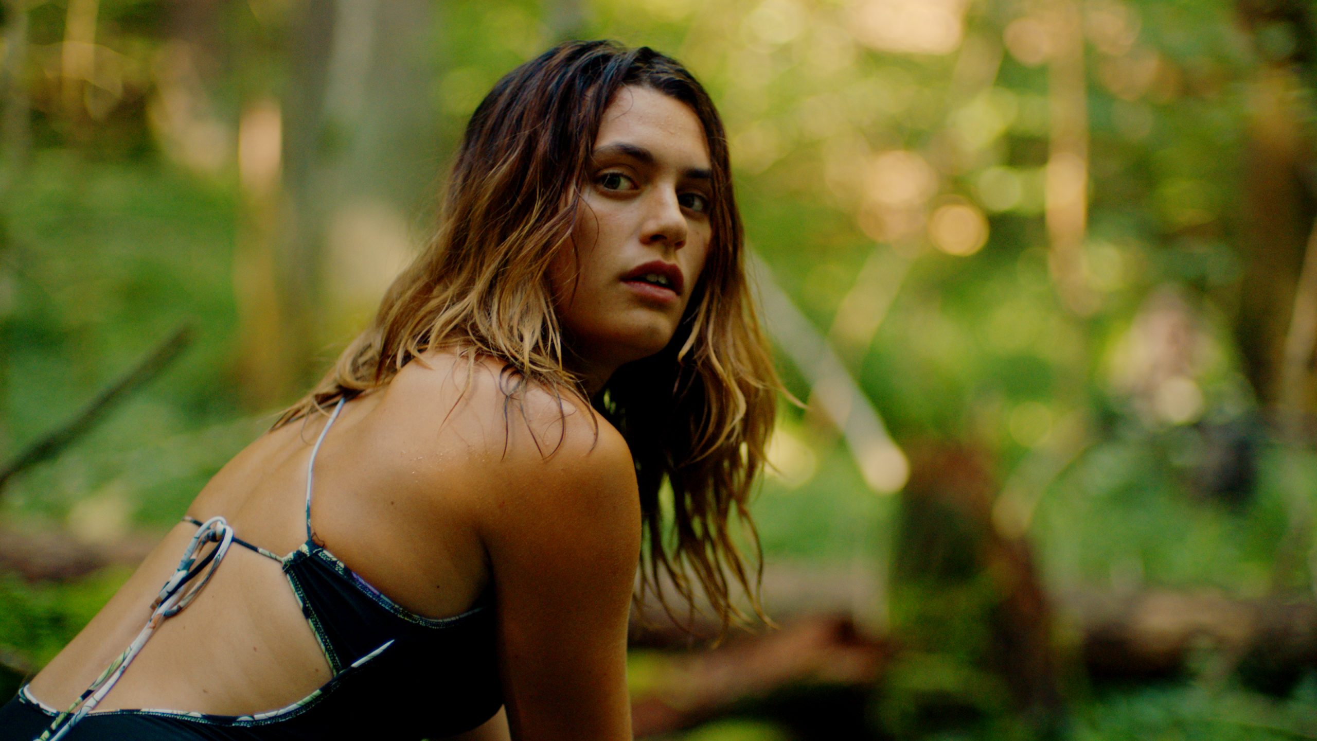 003_SOULOFABEAST_STILL