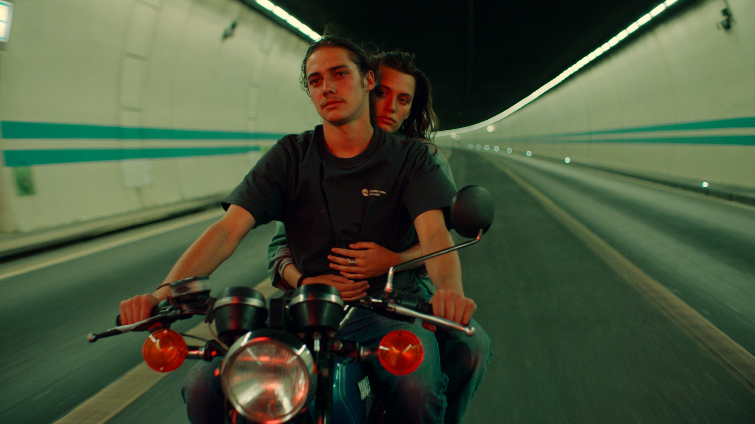 009_SOULOFABEAST_STILL