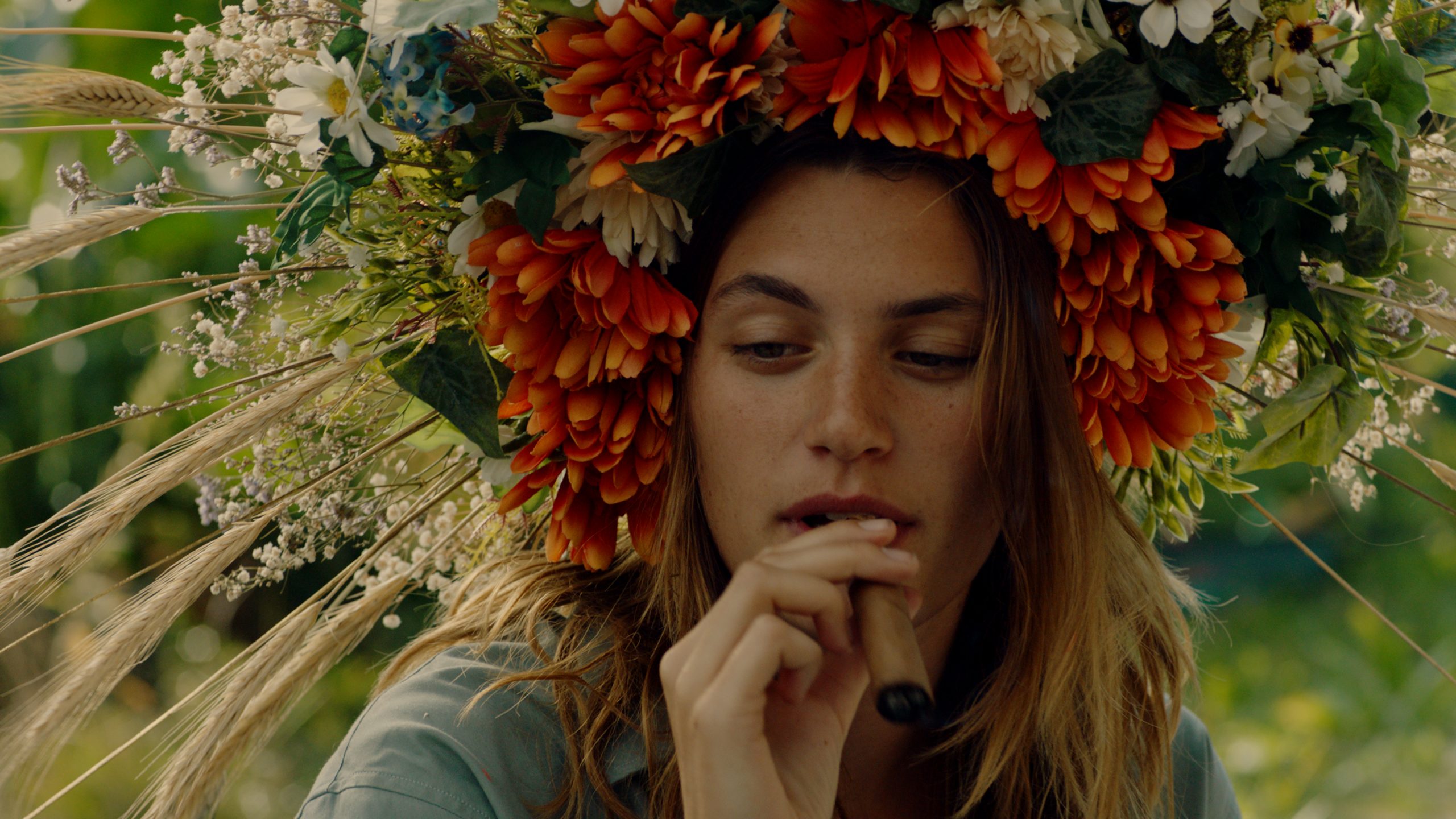 014_SOULOFABEAST_STILL