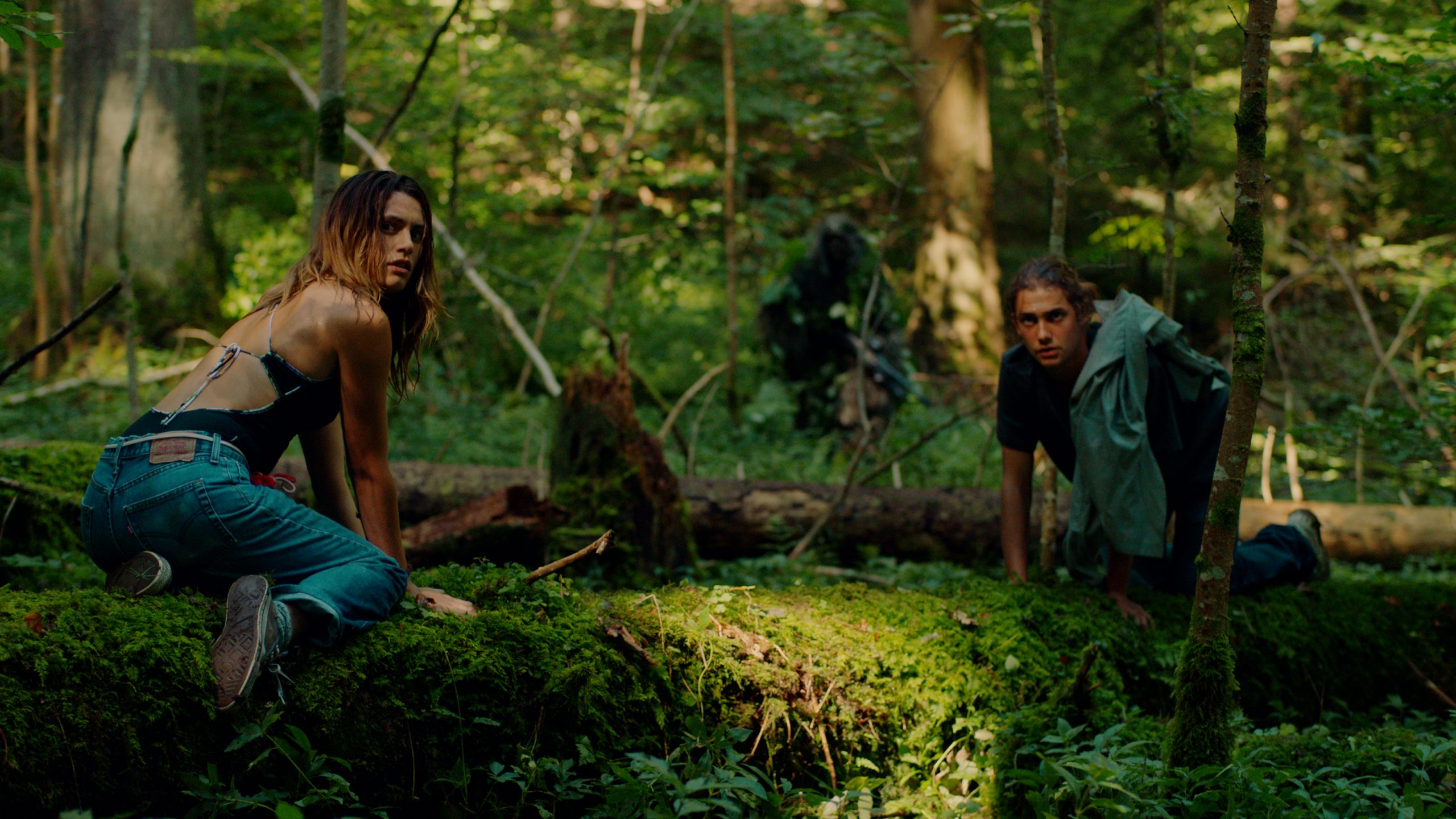 015_SOULOFABEAST_STILL