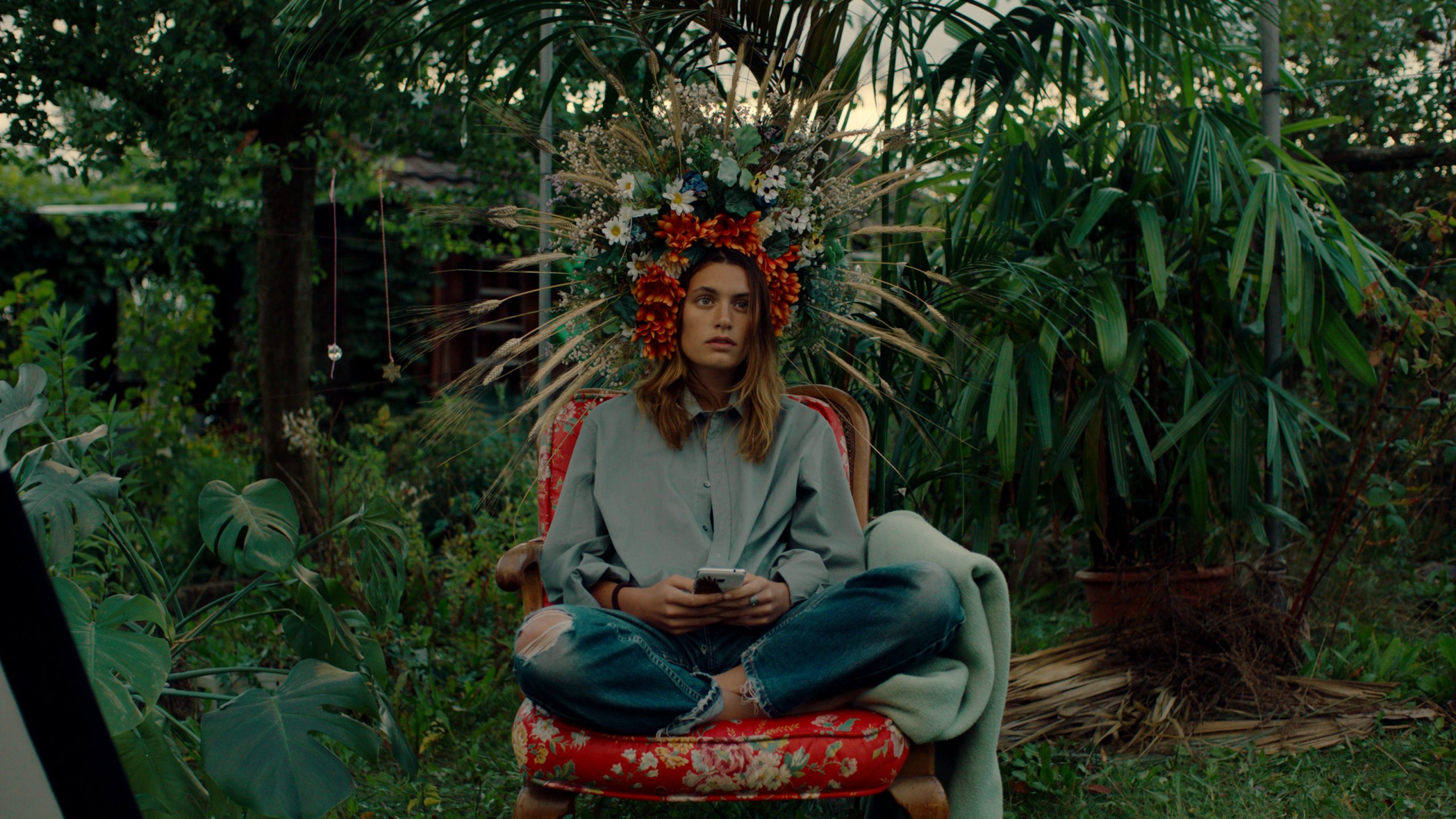 018_SOULOFABEAST_STILL