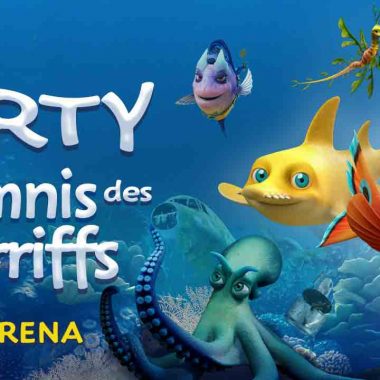 ano053_rrs585_tmt621