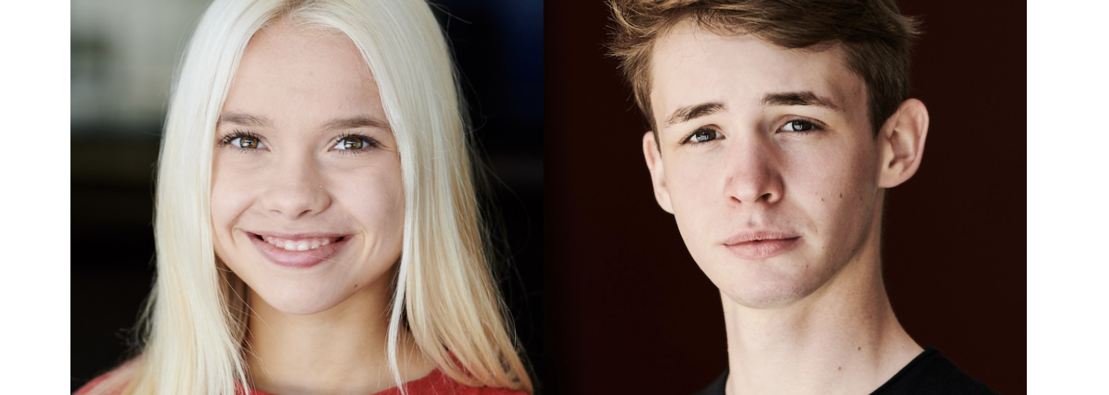 Bildschirmfoto 2020-09-17 um 10.26.04