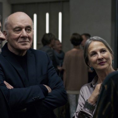 LePrince_Still_6_(c)_Komplizen_Film_edited