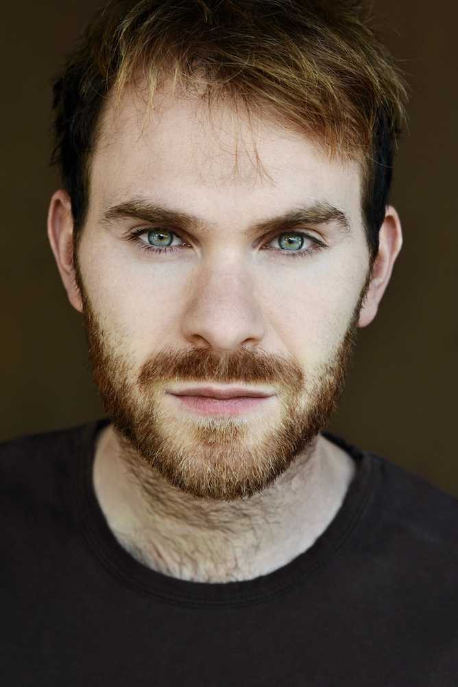 Thiem Lucas SPIELKIND