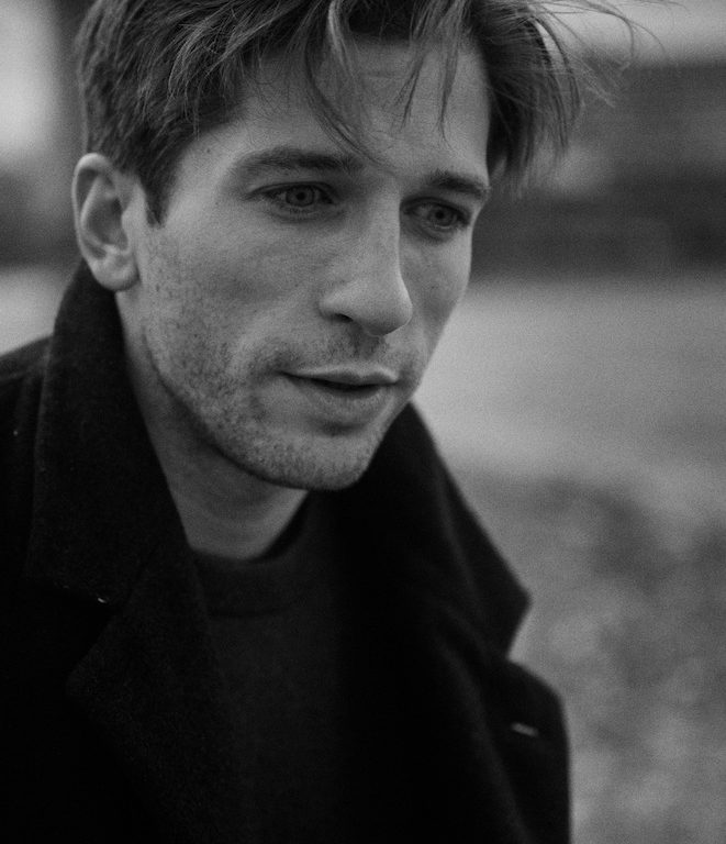 SLAVKO POPADIC (© Marco Klahold)