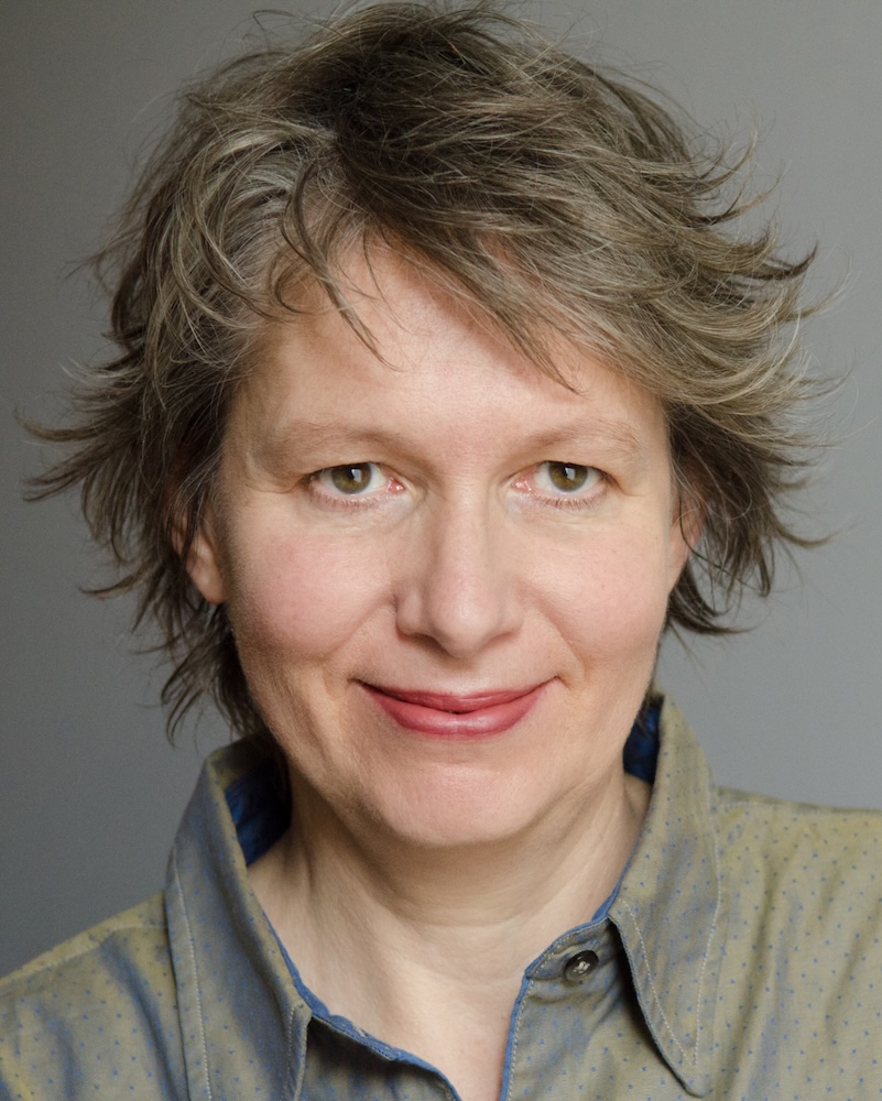 Birgit Meister Birgit-KopieCV.jpg