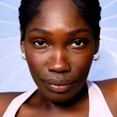 RUBY COMMEY (© Clara Renner)