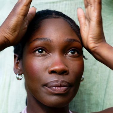 RUBY COMMEY (© Clara Renner)