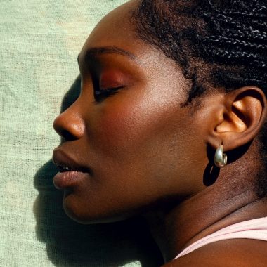 RUBY COMMEY (© Clara Renner)