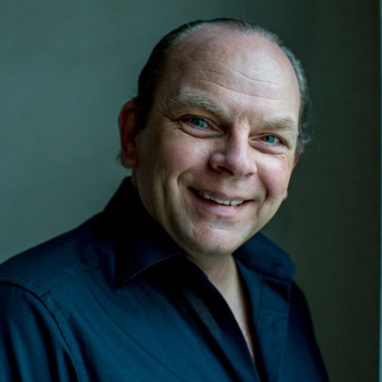 ANDREAS SCHOEDERS (© Darek Gontarski)
