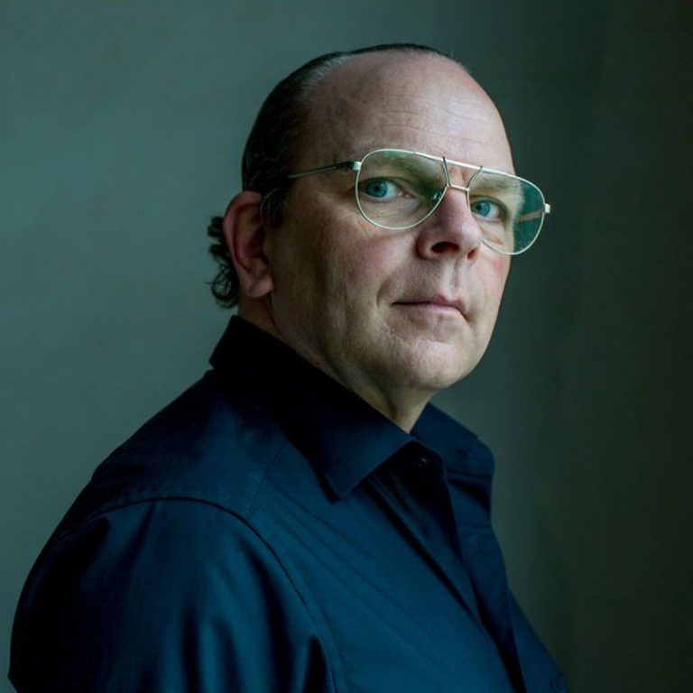 ANDREAS SCHOEDERS (© Darek Gontarski)