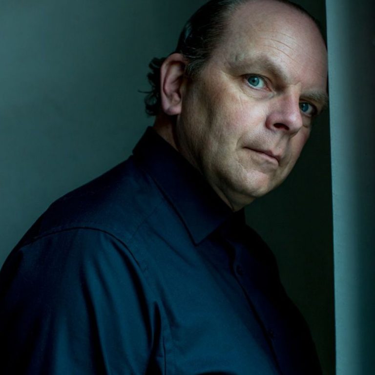 ANDREAS SCHOEDERS (© Darek Gontarski)