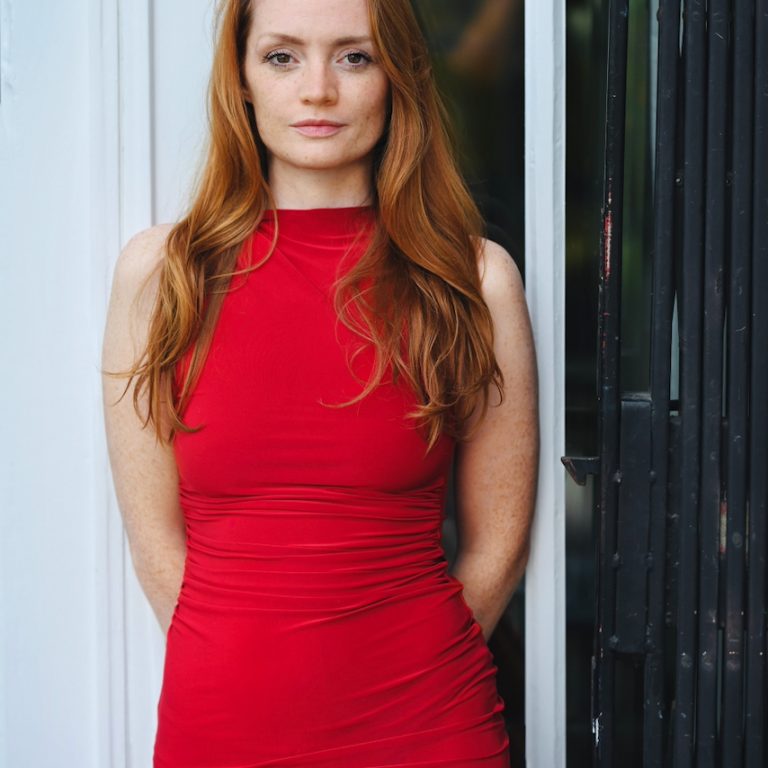 JANINA STOPPER (©Alexander HoÌˆrbe)